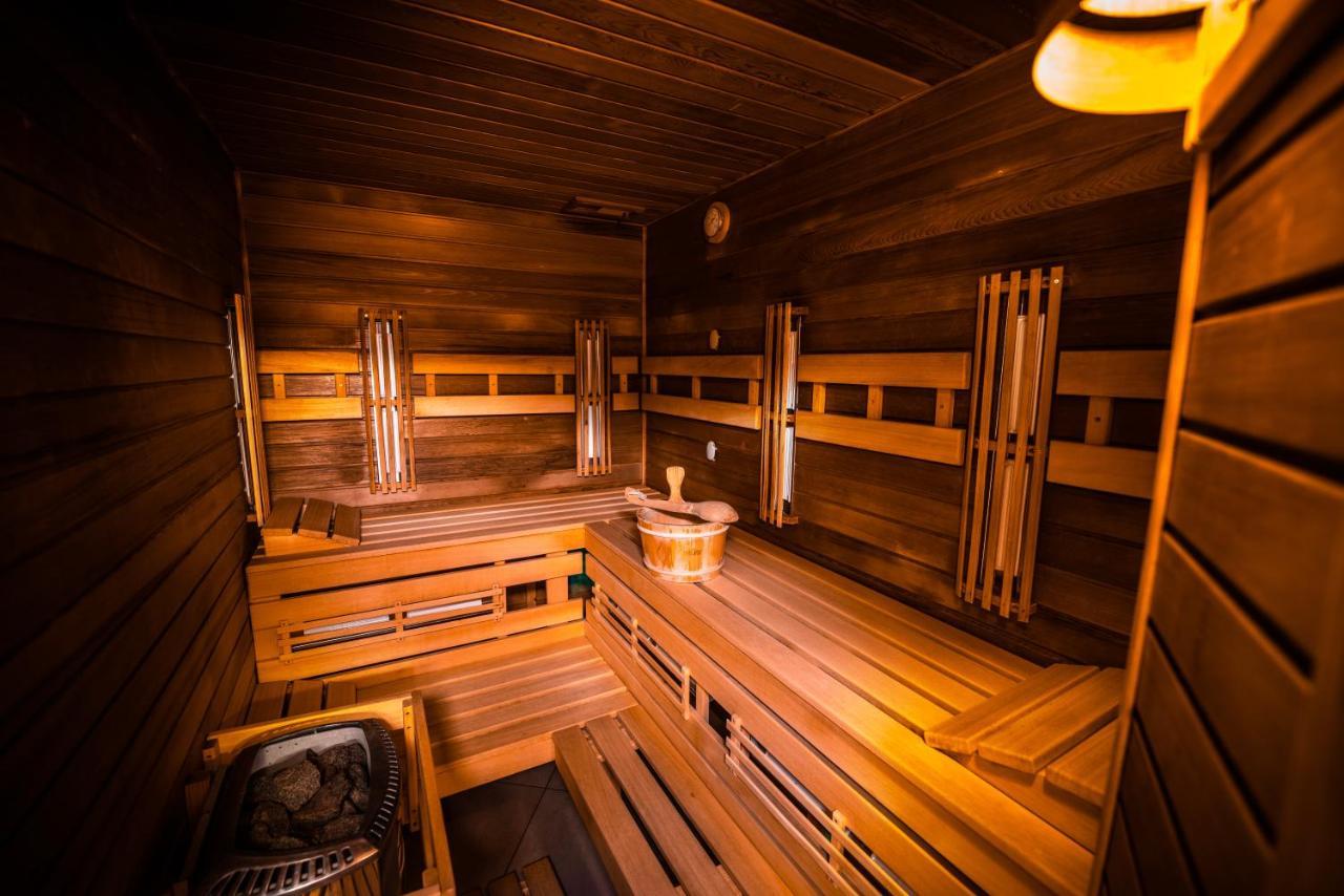 Hotel Artaban Žirovnice Εξωτερικό φωτογραφία