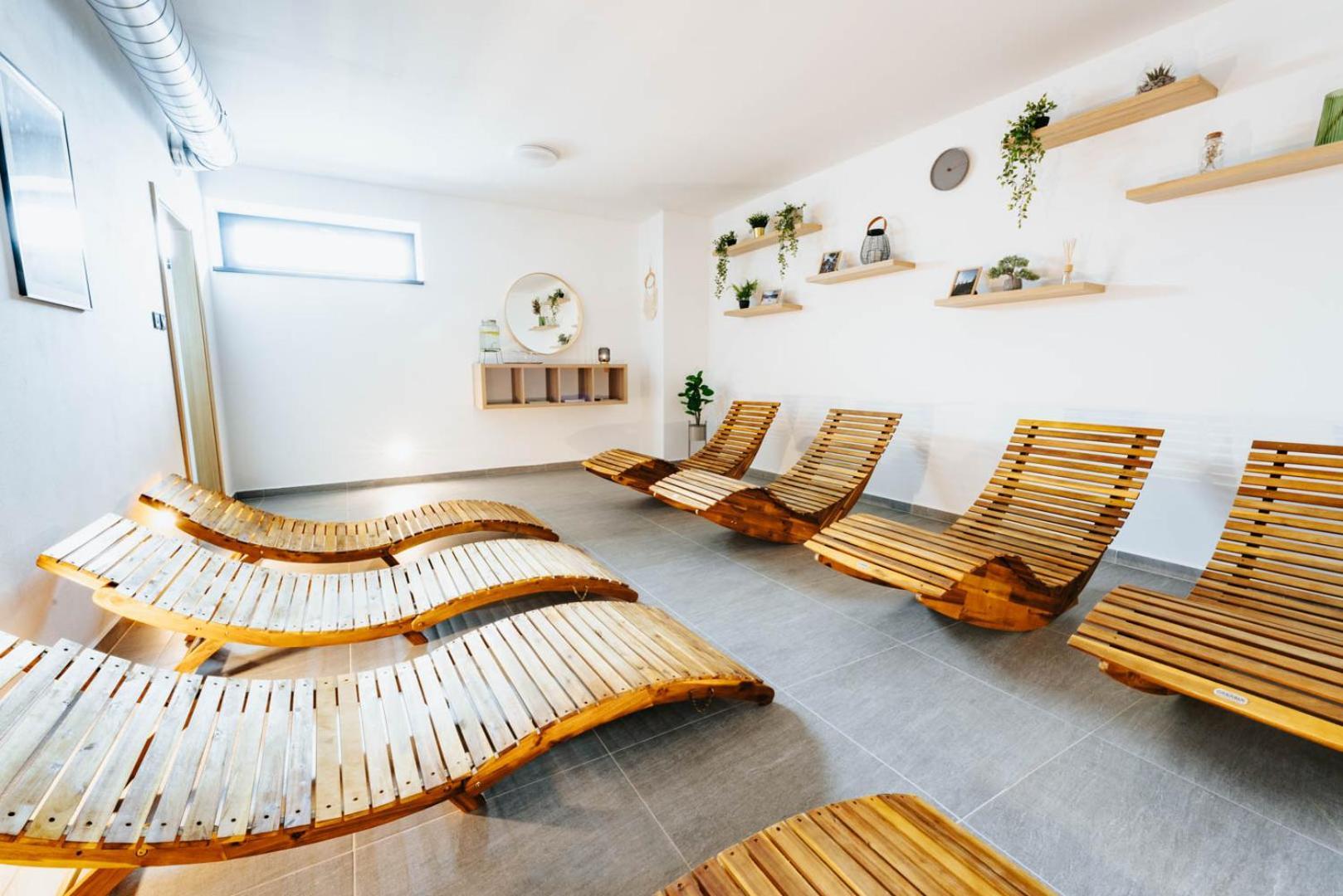 Hotel Artaban Žirovnice Εξωτερικό φωτογραφία