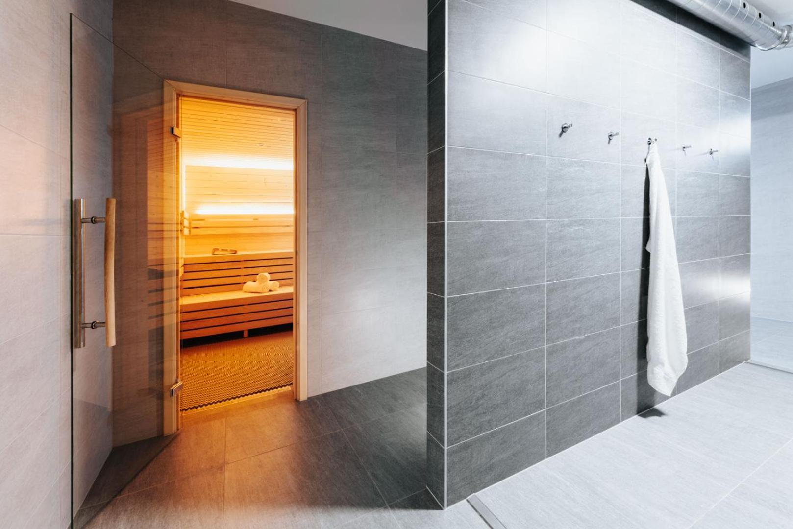 Hotel Artaban Žirovnice Εξωτερικό φωτογραφία
