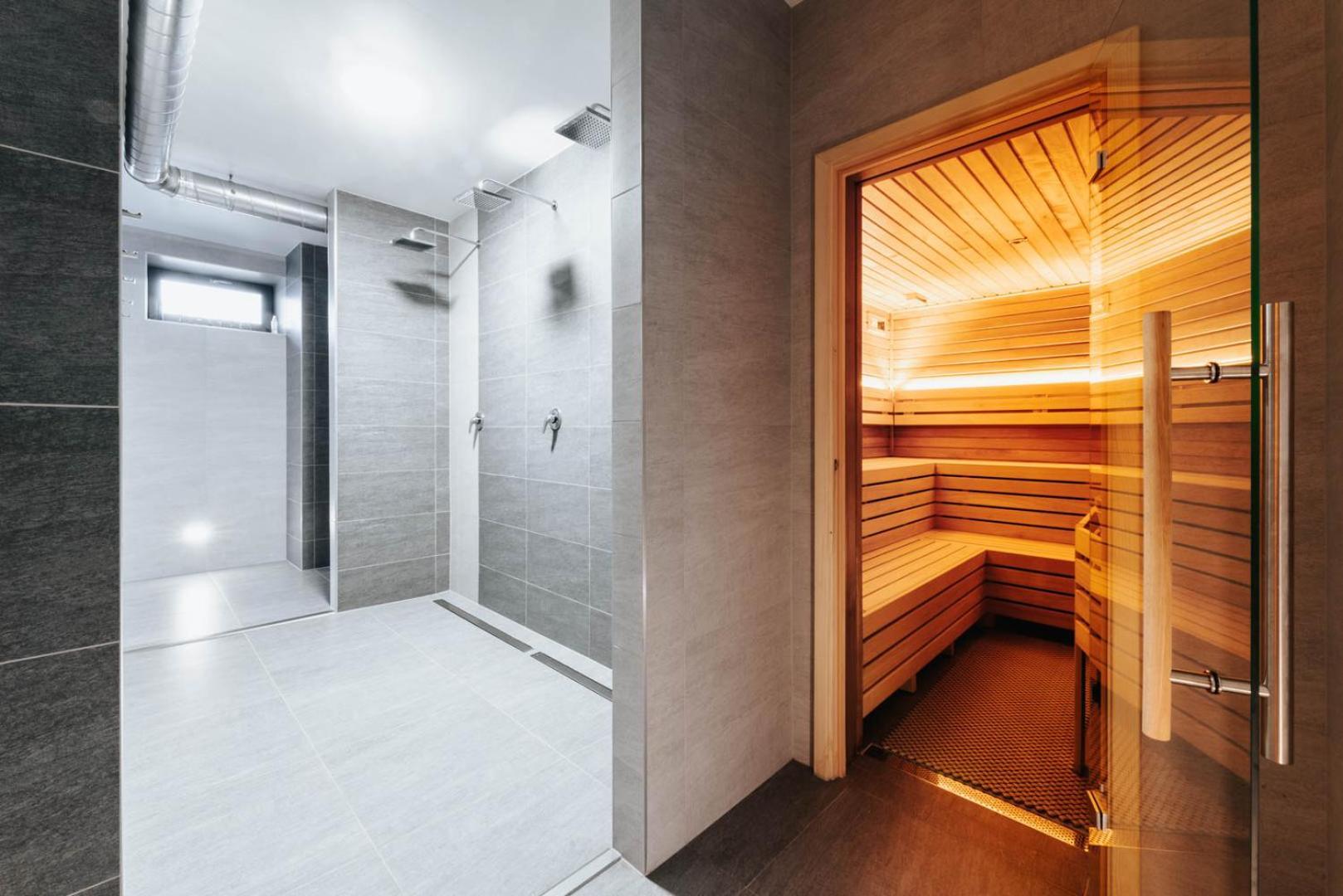 Hotel Artaban Žirovnice Εξωτερικό φωτογραφία