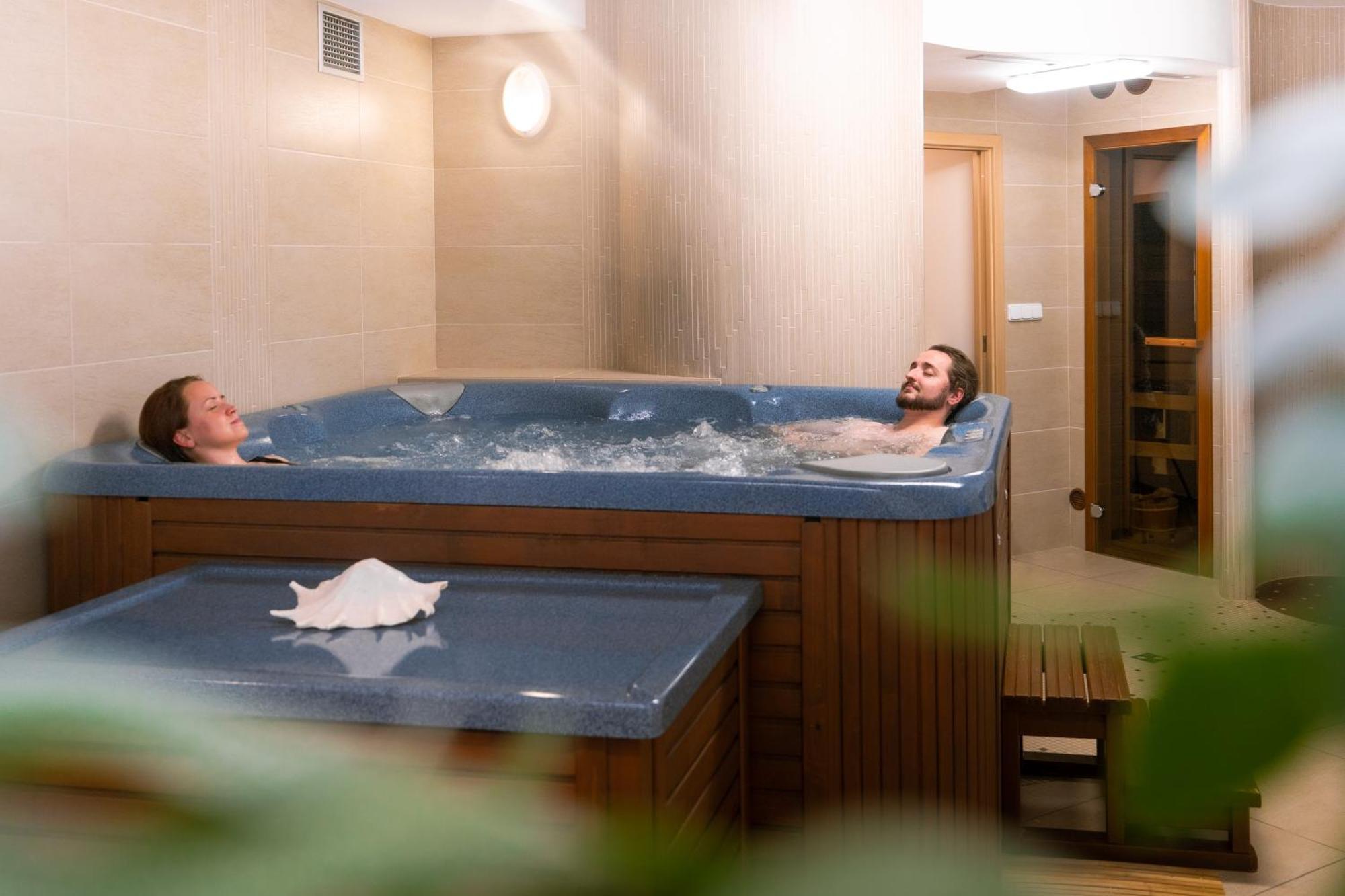 Hotel Artaban Žirovnice Εξωτερικό φωτογραφία